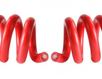 电缆人必看！20个常见电缆问题全解析