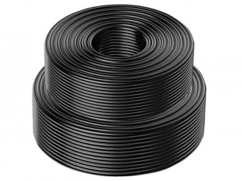 电力电缆和通信电缆的命名方法