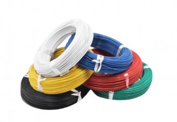 【线缆知识普及】电线，电缆有什么区别？