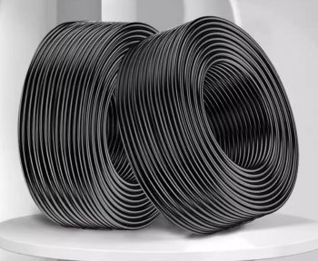 什么是母线电缆？