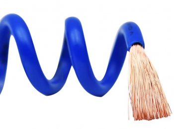 电缆小知识，为什么电缆不能“贪便宜”？这3个真相你必须知道